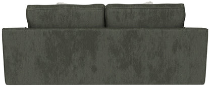 Olympus - Sofa