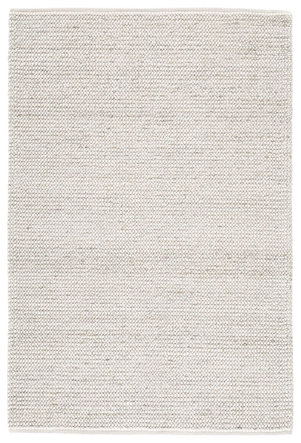 Jossick - Rug