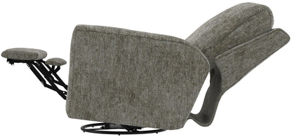 Belton - Recliner