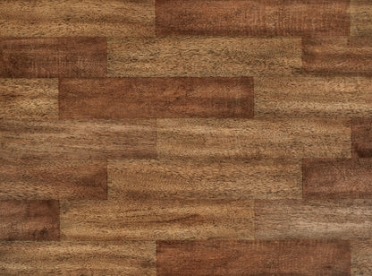 Wildenauer - Bar - Brown / Black