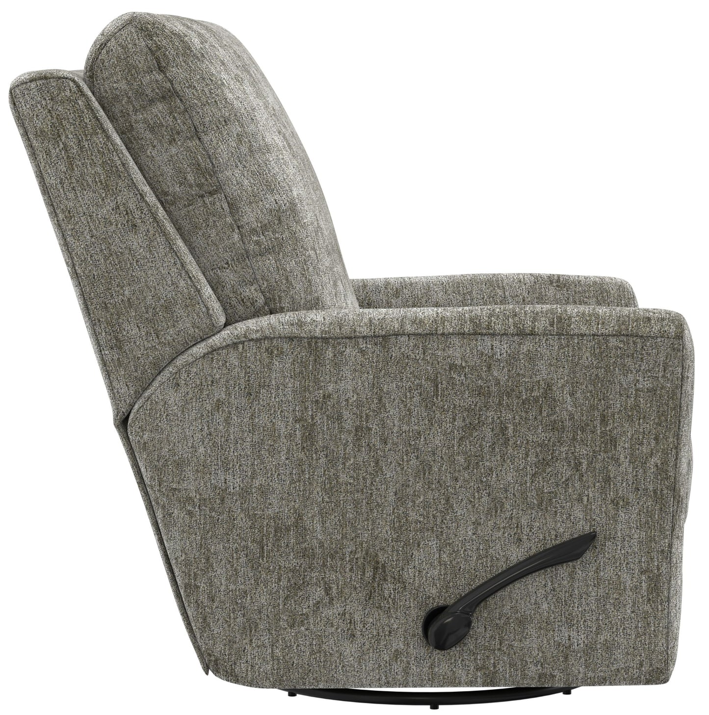 Belton - Recliner