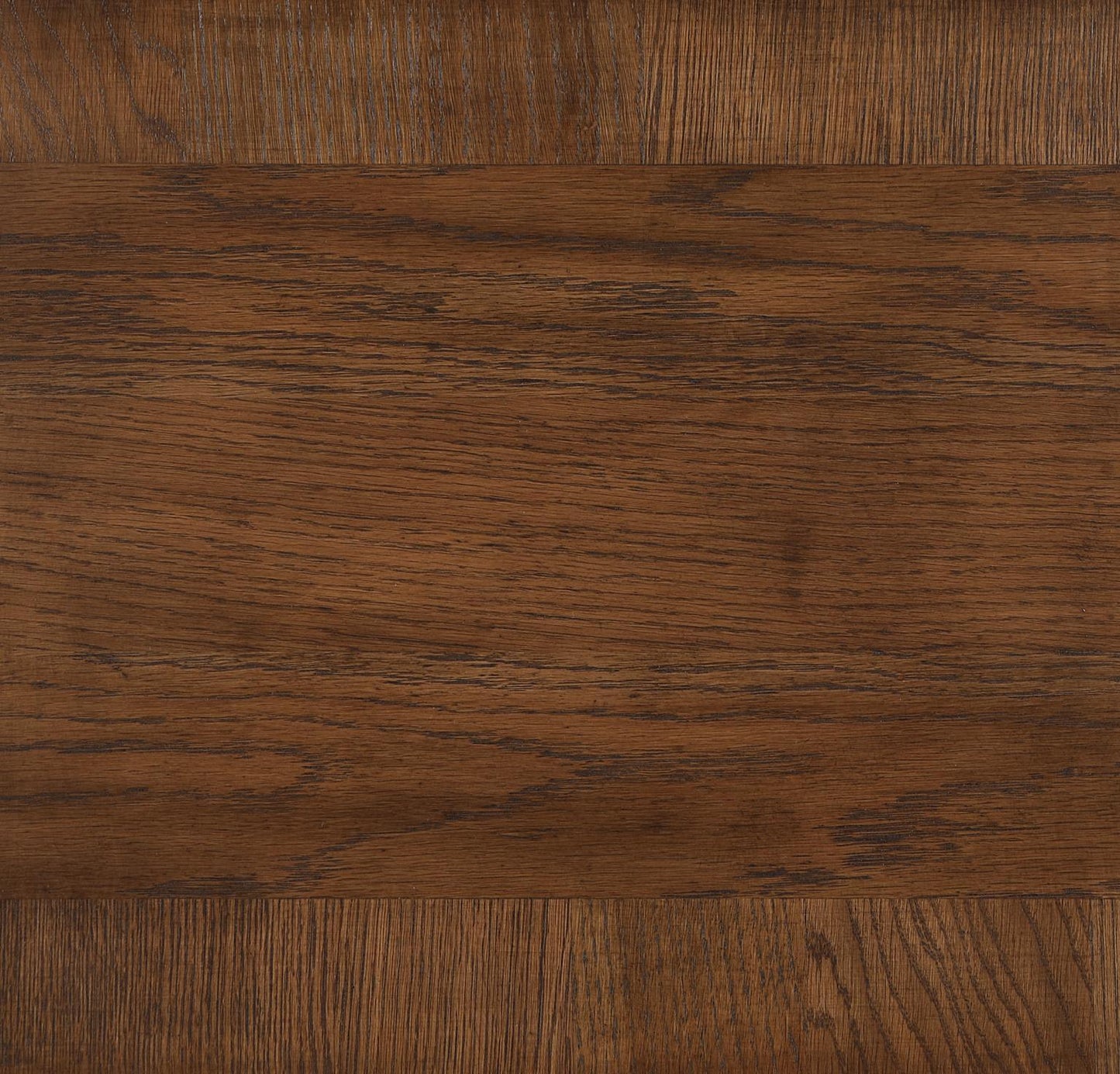 B112 - Dresser - Rustic Gray