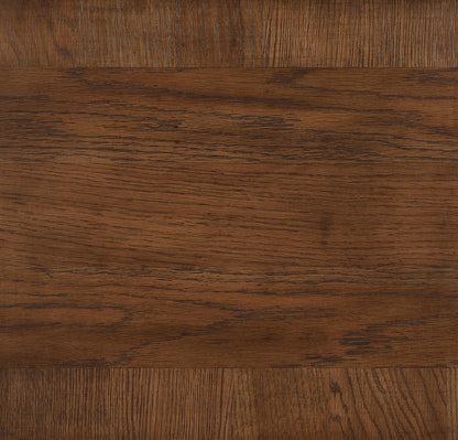 B112 - Mirror - Rustic Gray