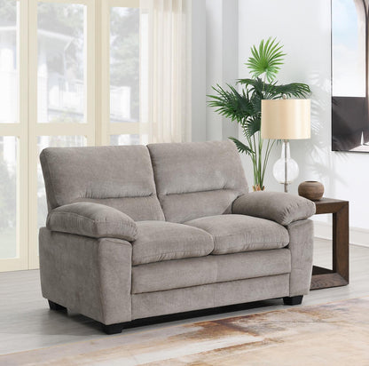 U531 - Living Room Set