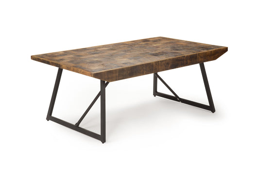 Walden - Table