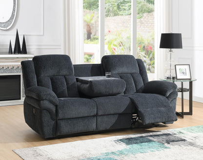 U179 - Living Room Set