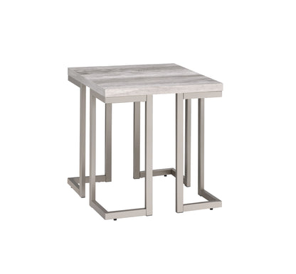 David - Table