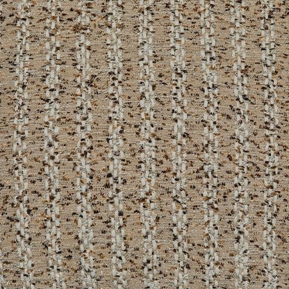 Vorlane - Pillow (Set of 4) - Tan / Brown / White