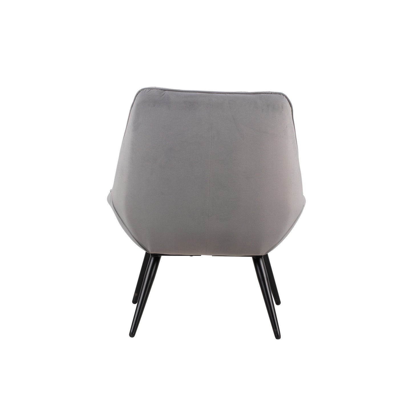 Astrid - Accent Chair