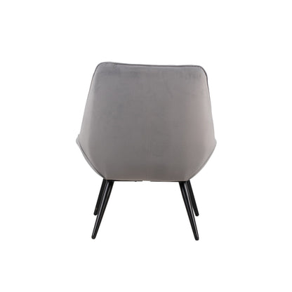 Astrid - Accent Chair