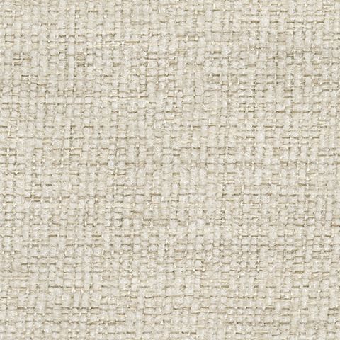Maggie - Sofa - Birch