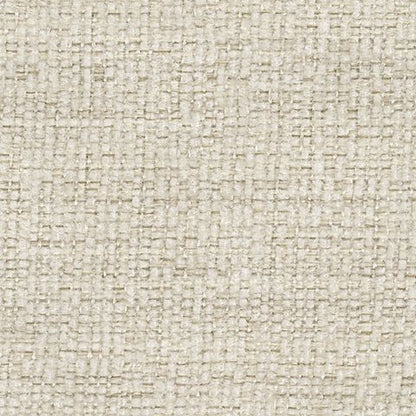 Maggie - Sofa - Birch