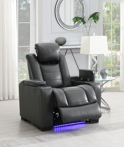 U93 - Living Room Set