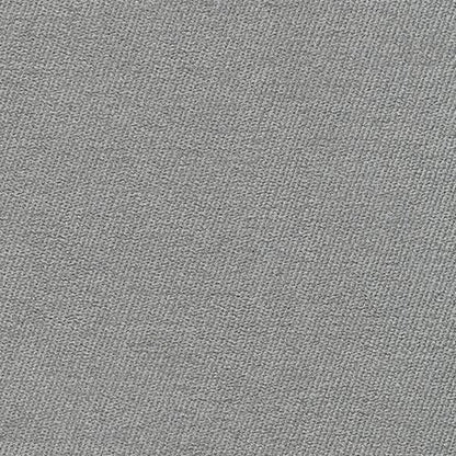 Adlai - Chair - Shadow