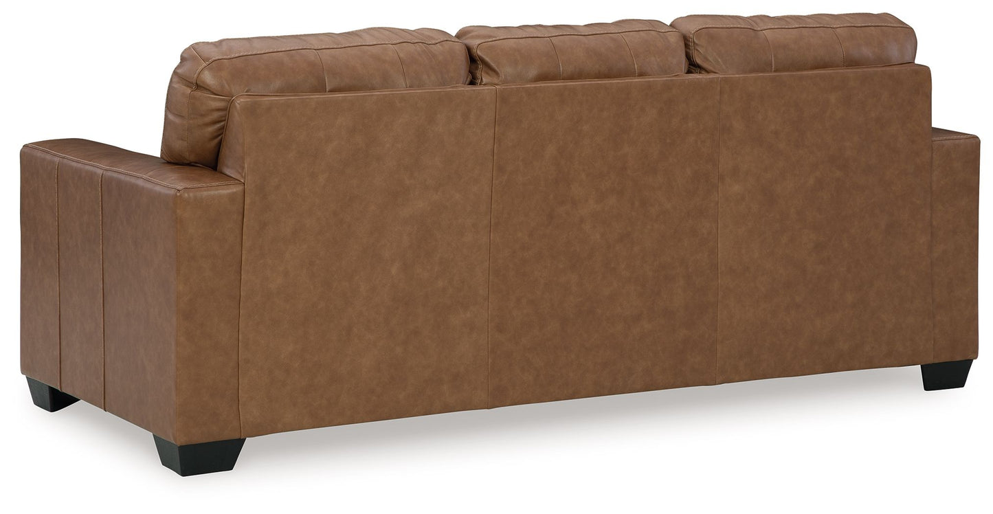 Bolsena - Sofa Sleeper