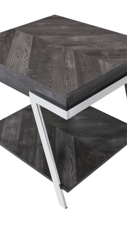 Roma - Table