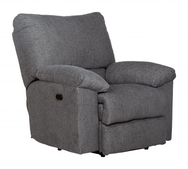 Tyler Rocker Recliner