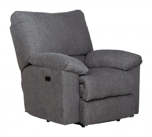 Tyler Rocker Recliner