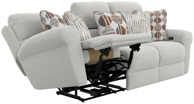 Kellen Lay Flat Reclining Sofa