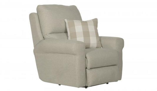 Westport Recliner