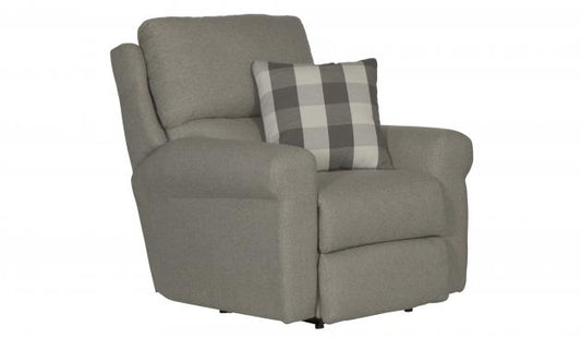 Westport Recliner