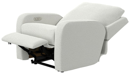 Lullaby - Power Headrest Power Auto-Glide Recliner