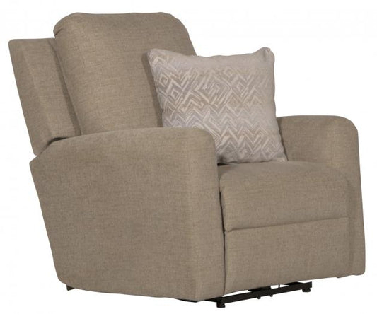 Calvin Recliner
