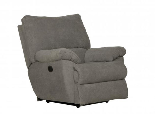 Sadler Recliner