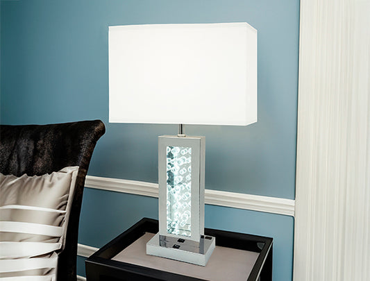 Monica Lamp