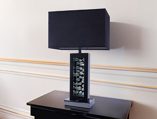 Monica Lamp