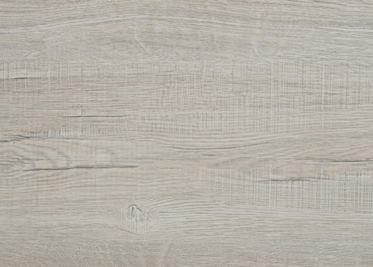 B523 - Dresser - White Wash