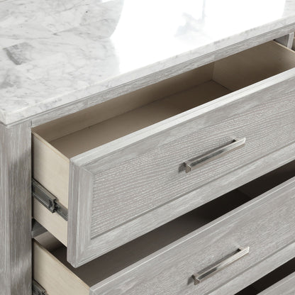 Fiona - Dresser