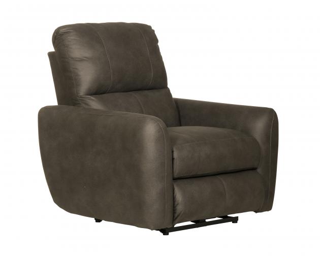 Dorian Rocker Recliner