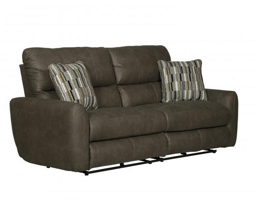 Dorian Reclining Sofa