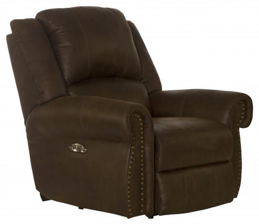 Pickett Recliner