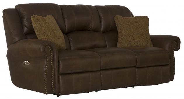 Pickett Reclining Sofa