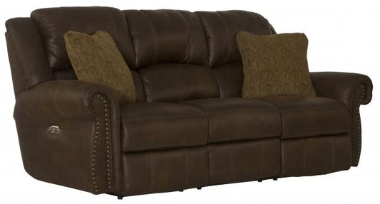 Pickett Reclining Sofa