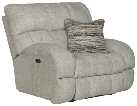 Ashland Lay Flat Recliner