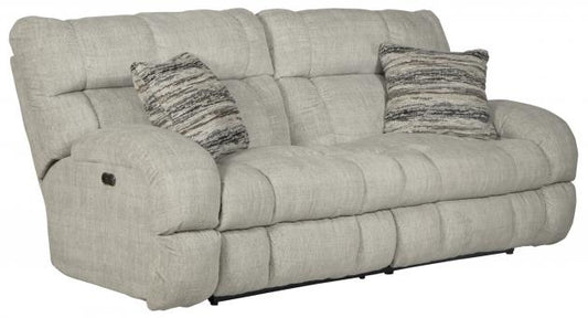 Ashland Lay Flat Reclining Sofa