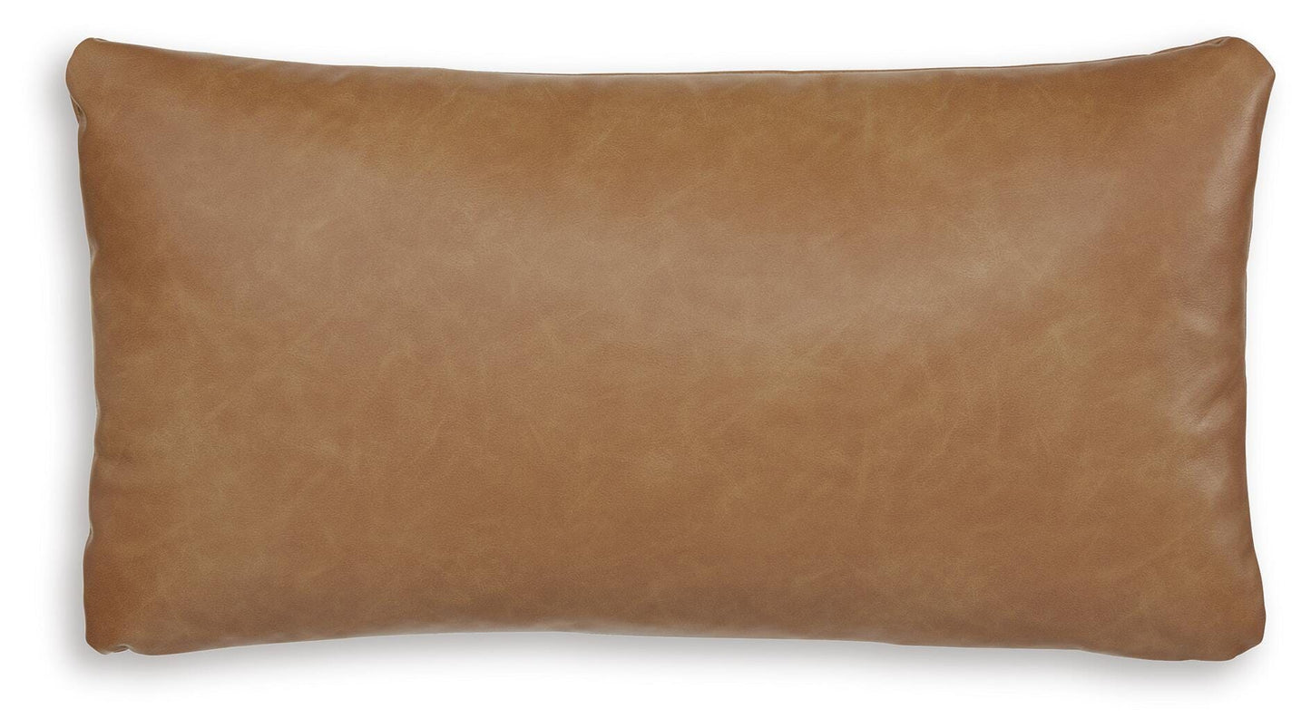 Danvale - Pillow