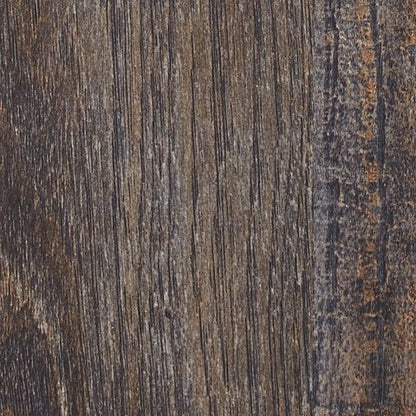 Drystan - Narrow Chest - Brown / Beige