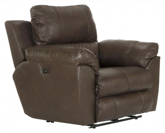 Sorrento Power Recliner
