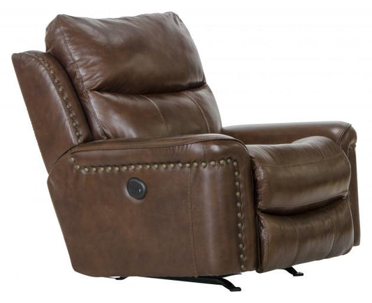 Ceretti Power Wall Hugger Recliner