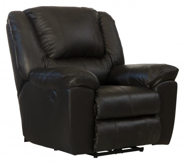 Transformer II Recliner