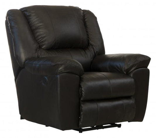 Transformer II Recliner