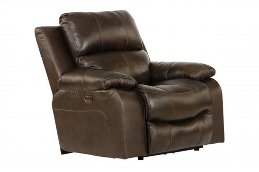 Positano Recliner