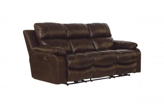 Positano Reclining Sofa