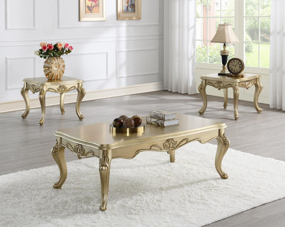 U199 - Living Room Set