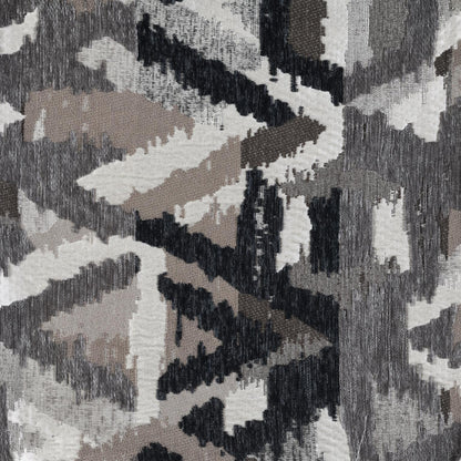 U408 - Chair - Sand