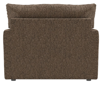 Tyson - Chair